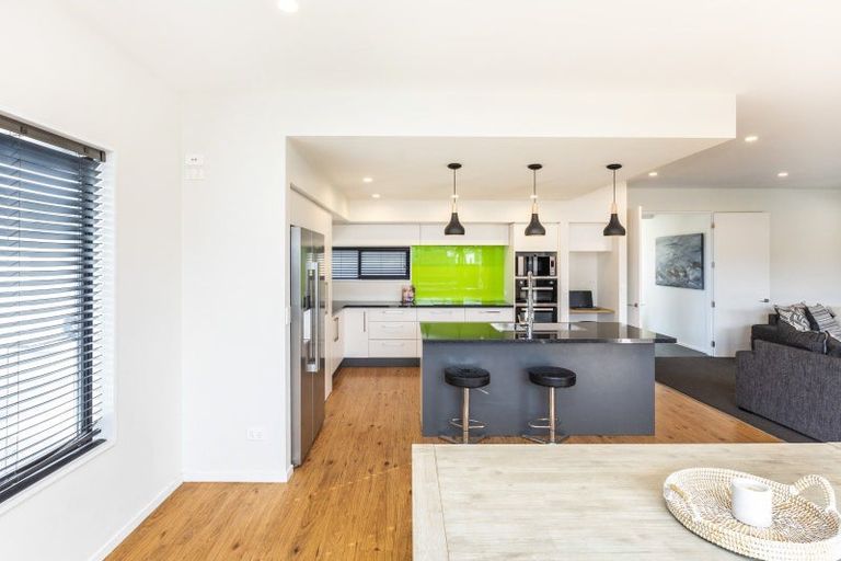 Photo of property in 131a Bower Avenue, New Brighton, Christchurch, 8083