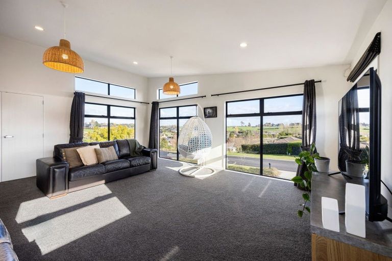 Photo of property in 11 Charles Edwards Street, Ohaupo, 3803