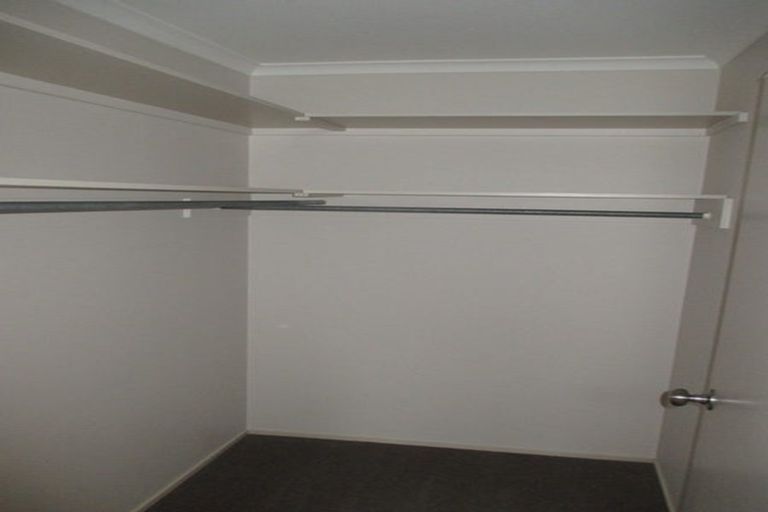 Photo of property in 41 Coleraine Drive, Rototuna, Hamilton, 3210