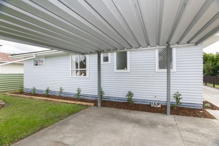 Photo of property in 10 Lytton Road, Riverdale, Gisborne, 4010