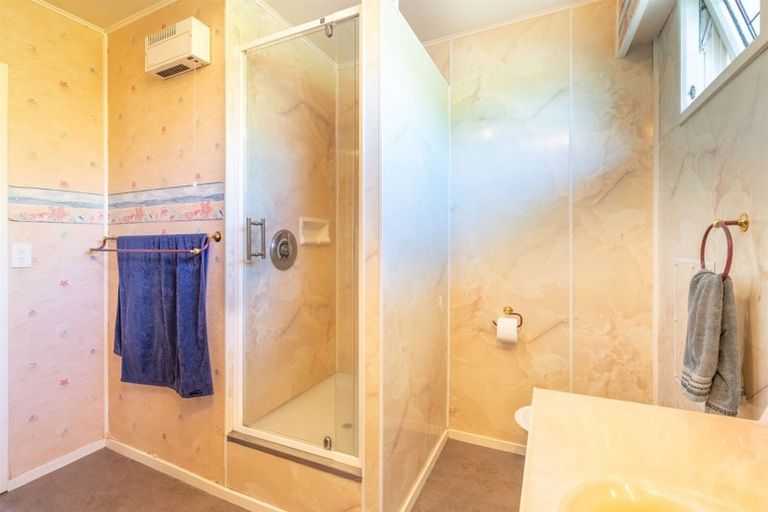 Photo of property in 37 Melbourne Street, Windsor, Invercargill, 9810