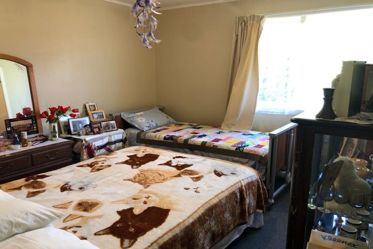 Photo of property in 12 Puataata Road, Turangi, 3334