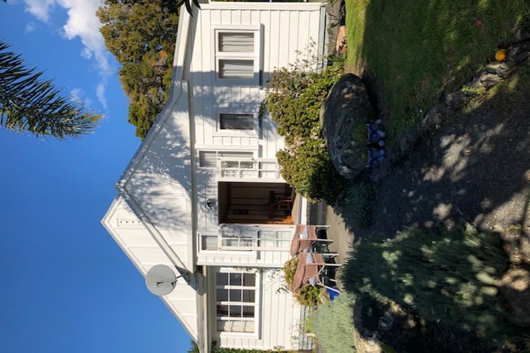 Photo of property in 101 Hone Heke Road, Kerikeri, 0230