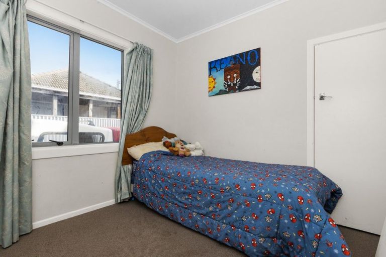 Photo of property in 49 Massey Crescent, Marewa, Napier, 4110