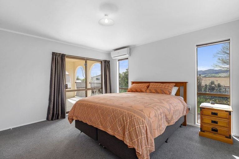 Photo of property in 28 Hanna Street, Te Aroha, 3320