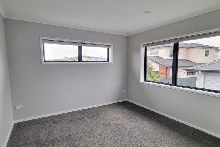Photo of property in 114a Discovery Drive, Whitby, Porirua, 5024