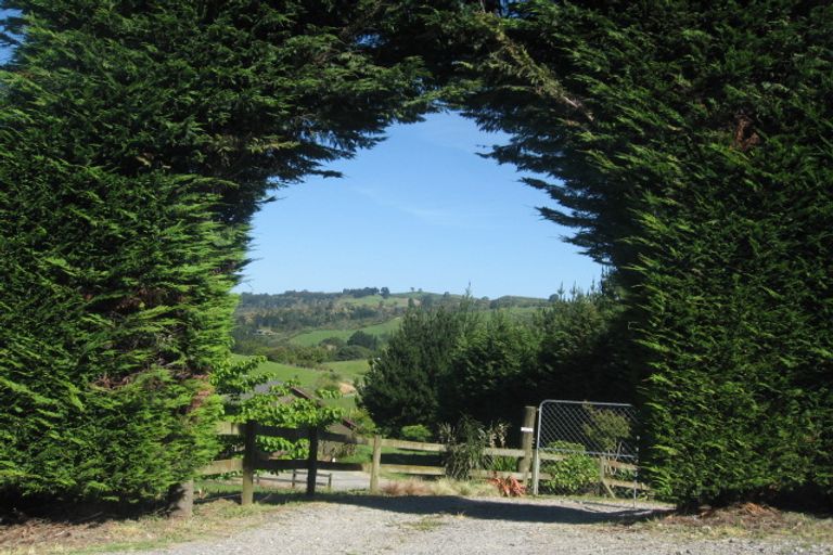 Photo of property in 45 Whakamarama Road, Whakamarama, Tauranga, 3179