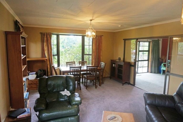 Photo of property in 685 Queens Drive, Waikiwi, Invercargill, 9810