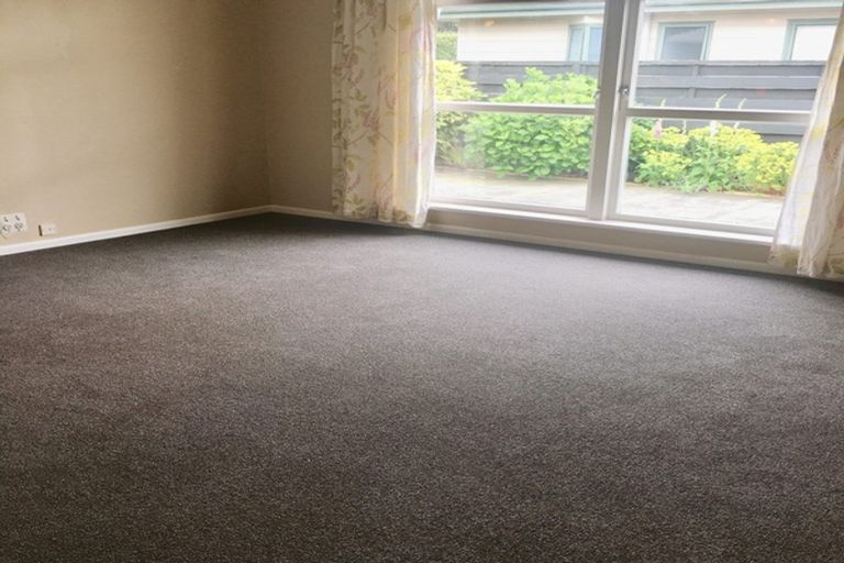 Photo of property in 47a Herbert Road, Queenwood, Hamilton, 3210