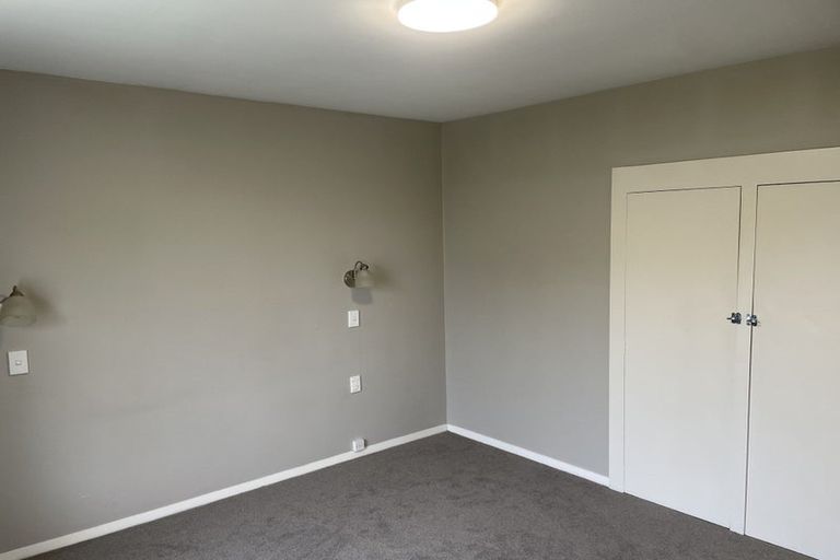 Photo of property in 67 Appleby Crescent, Burnside, Christchurch, 8053