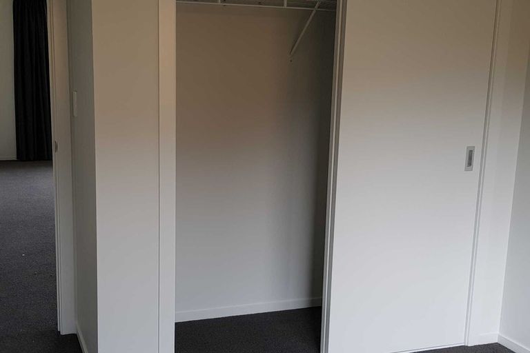 Photo of property in 1 Antrim Glade, Welcome Bay, Tauranga, 3175