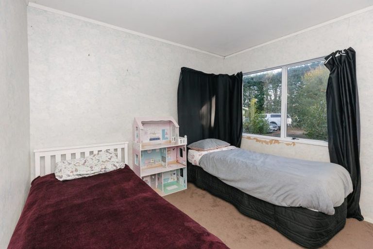 Photo of property in 102a Stewart Road, Awahuri, Palmerston North, 4479