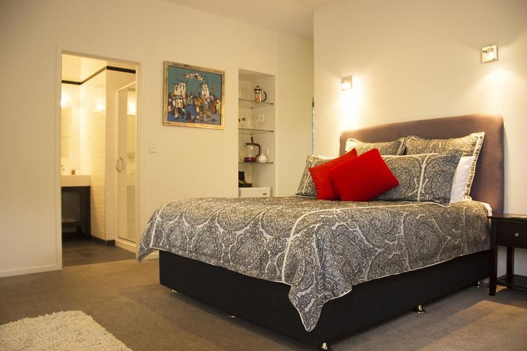 Photo of property in 838 Puketona Road, Haruru, 0204