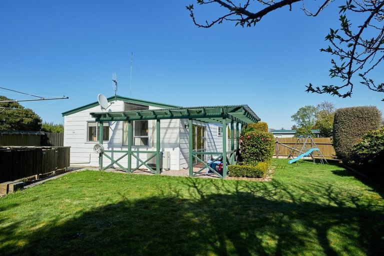Photo of property in 7a Gillings Lane, Kaikoura, 7300