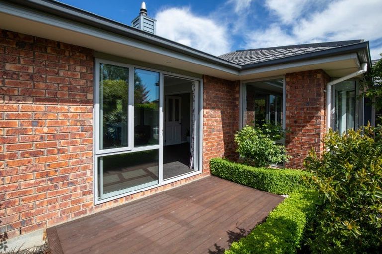 Photo of property in 51a Sheridan Drive, Rolleston, 7614