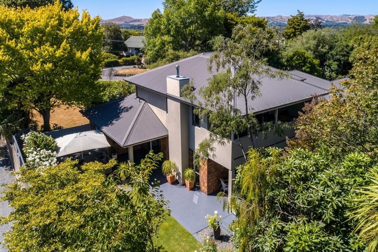 Photo of property in 57c Manuka Street, Lansdowne, Masterton, 5810