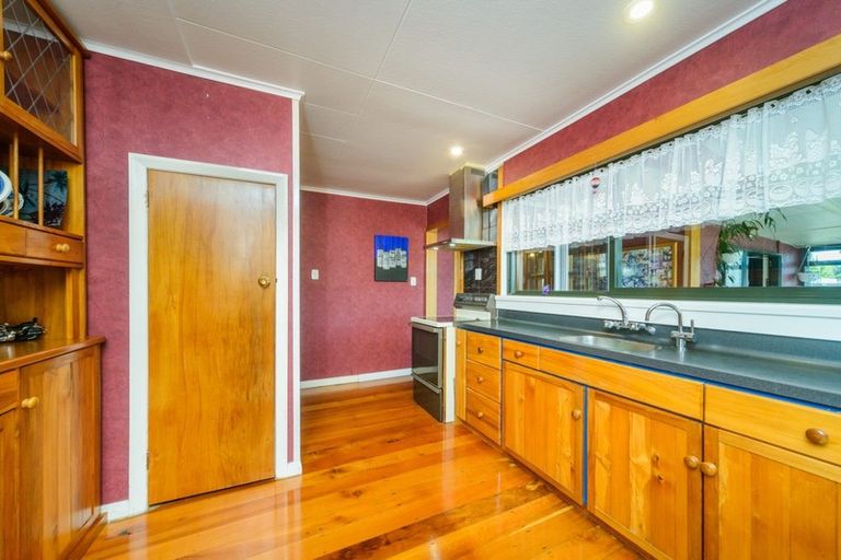 Photo of property in 8 Marlborough Street, Feilding, 4702