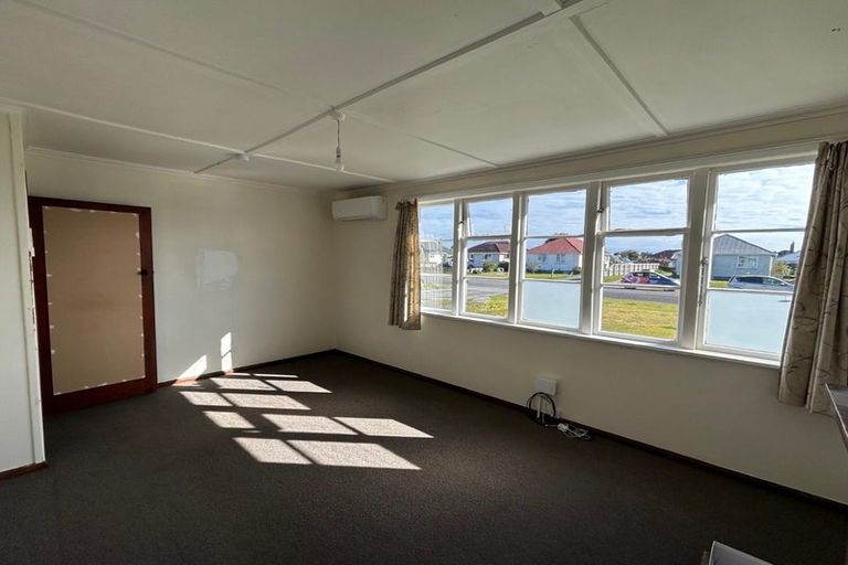 Photo of property in 44-46 Fonblanque Street, Westport, 7825