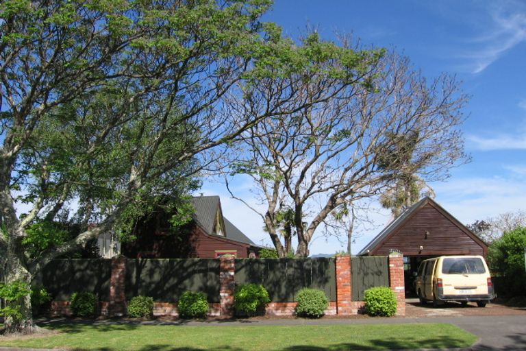 Photo of property in 148 Birrell Street, Elgin, Gisborne, 4010