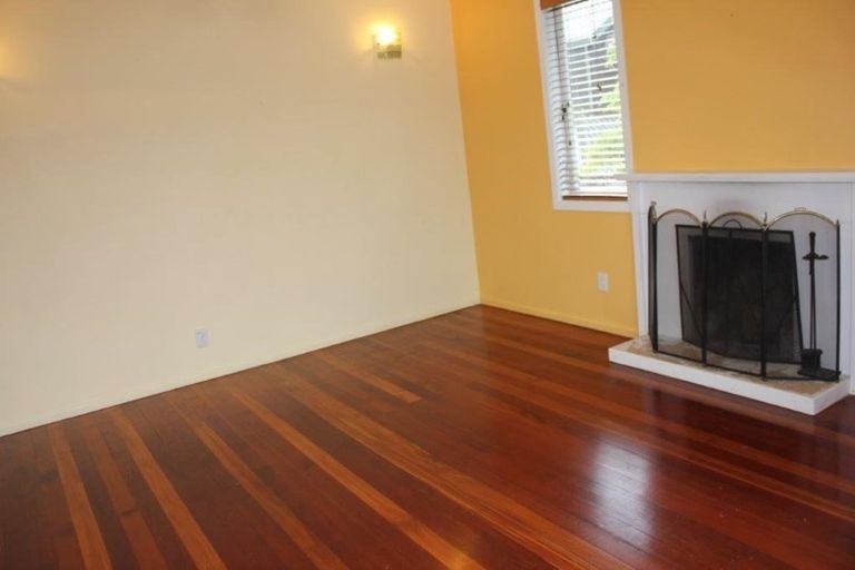 Photo of property in 1/37 Nile Road, Milford, Auckland, 0620