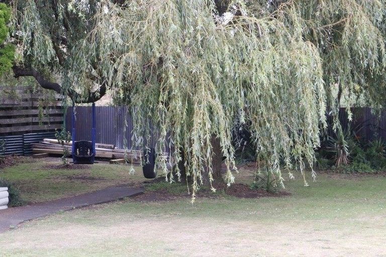 Photo of property in 38 Polson Street, Castlecliff, Whanganui, 4501