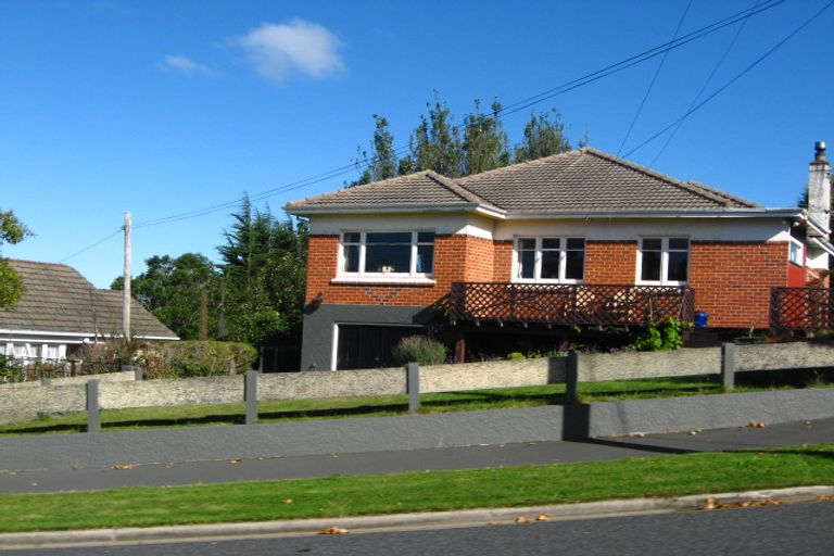 Photo of property in 150 Balmacewen Road, Wakari, Dunedin, 9010