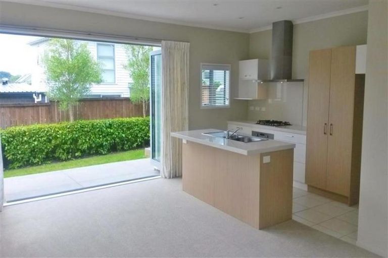 Photo of property in 9 Station Street, Hobsonville, Auckland, 0616