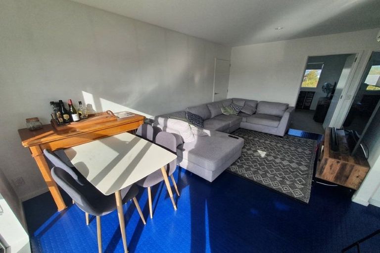 Photo of property in B11/101 Caledonian Road, St Albans, Christchurch, 8014