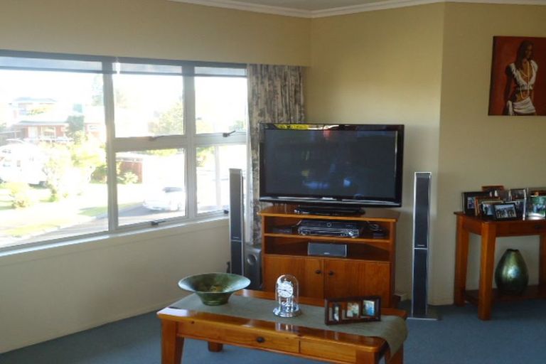 Photo of property in 1 Thornton Street, Putaruru, 3411