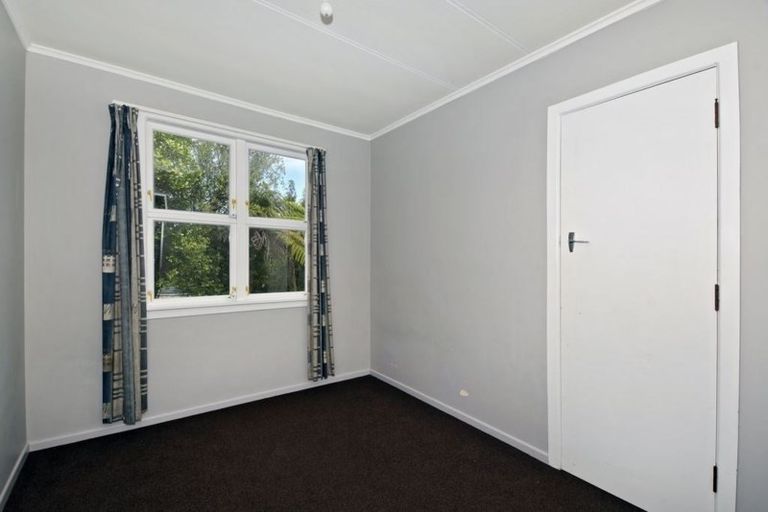 Photo of property in 187 Marsden Point Road, Ruakaka, 0116