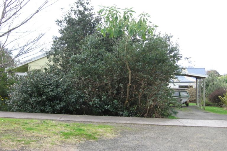 Photo of property in 3 Pa Road, Hahei, Whitianga, 3591