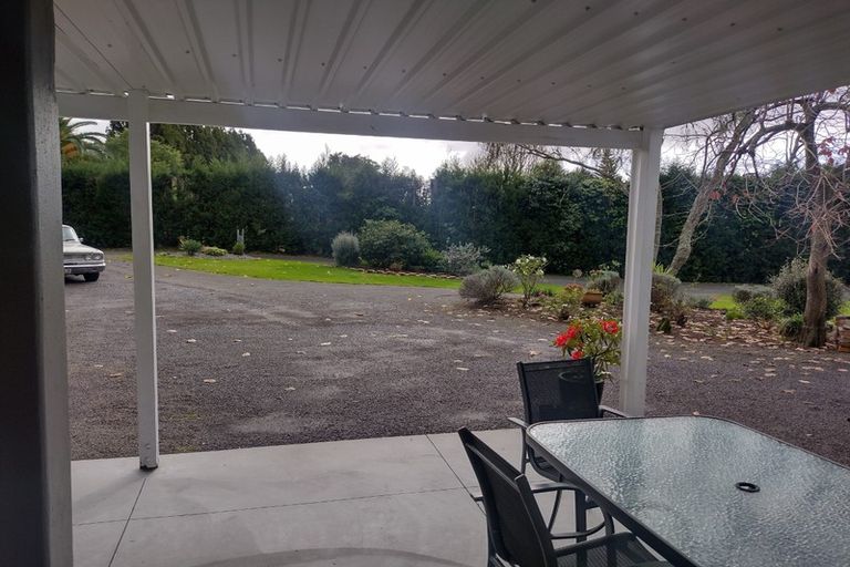 Photo of property in 463a Pyes Pa Road, Pyes Pa, Tauranga, 3173