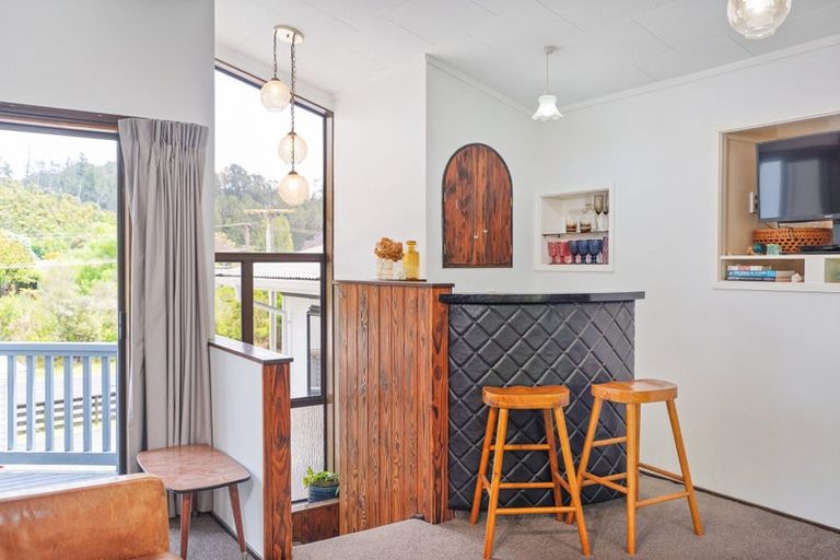 Photo of property in 8 Gallagher Drive, Tairua, 3508