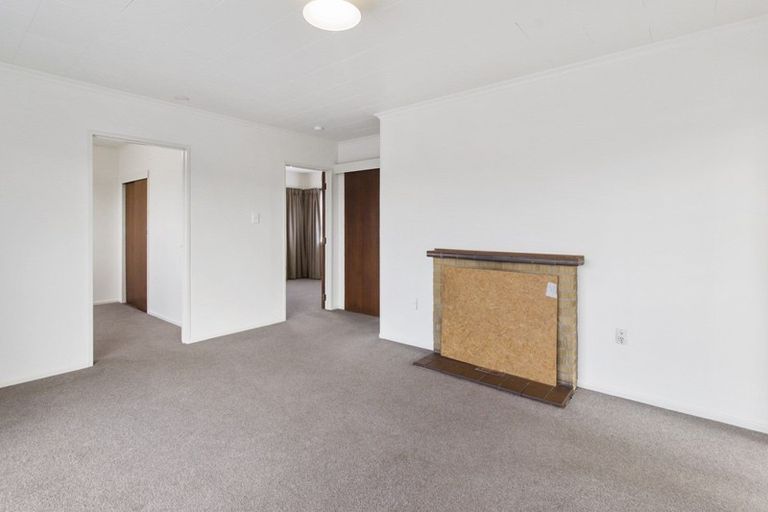 Photo of property in 39 Ormsby Street, Temuka, 7920
