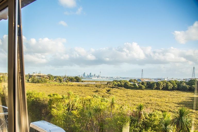 Photo of property in 4/45 Byron Avenue, Takapuna, Auckland, 0622