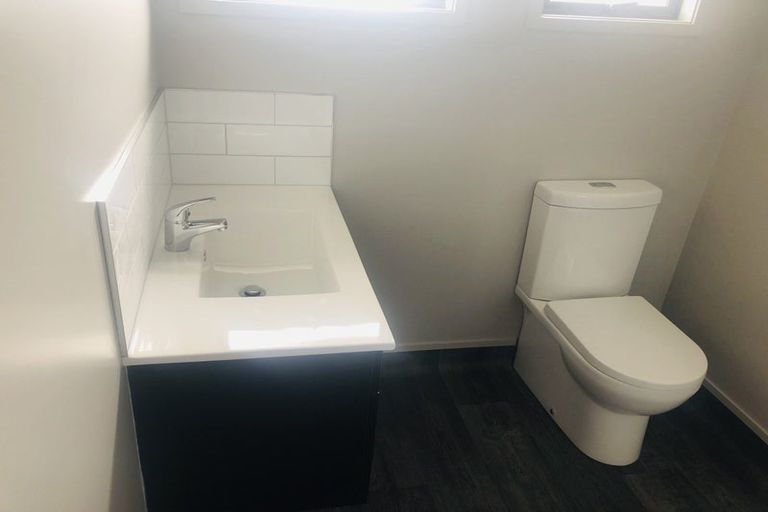 Photo of property in 3 Domain View Lane, Frankton, Hamilton, 3204