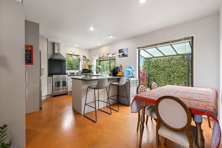 Photo of property in 76 Totara Drive, Pukete, Hamilton, 3200