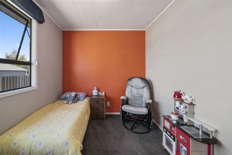 Photo of property in 25 Ferndown Avenue, Papatoetoe, Auckland, 2025