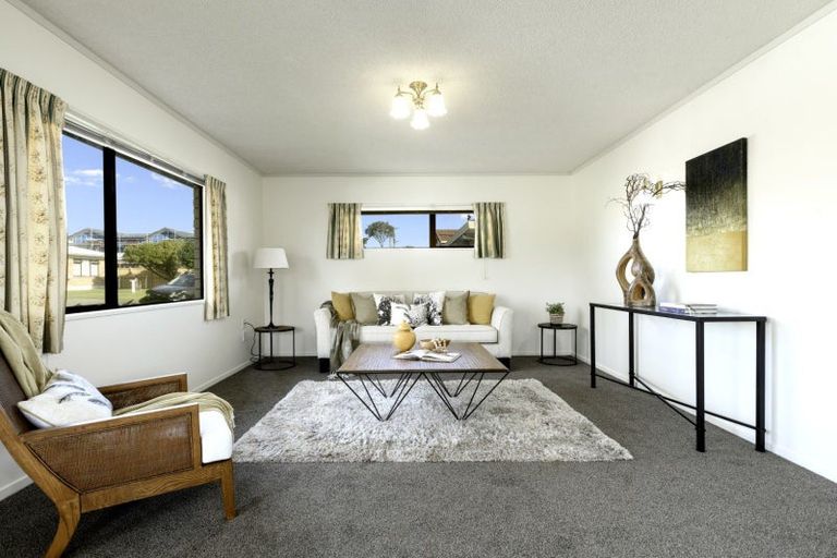 Photo of property in 31 Lloyd Street, Parkvale, Tauranga, 3112