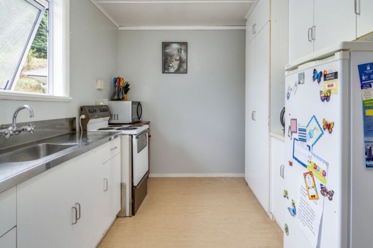 Photo of property in 4 Tukuka Street, Nelson South, Nelson, 7010