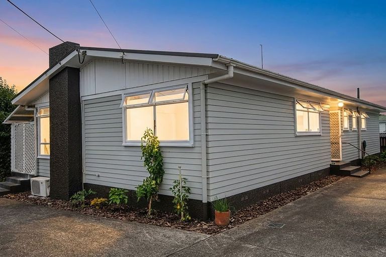 Photo of property in 176 Kiripaka Road, Tikipunga, Whangarei, 0112