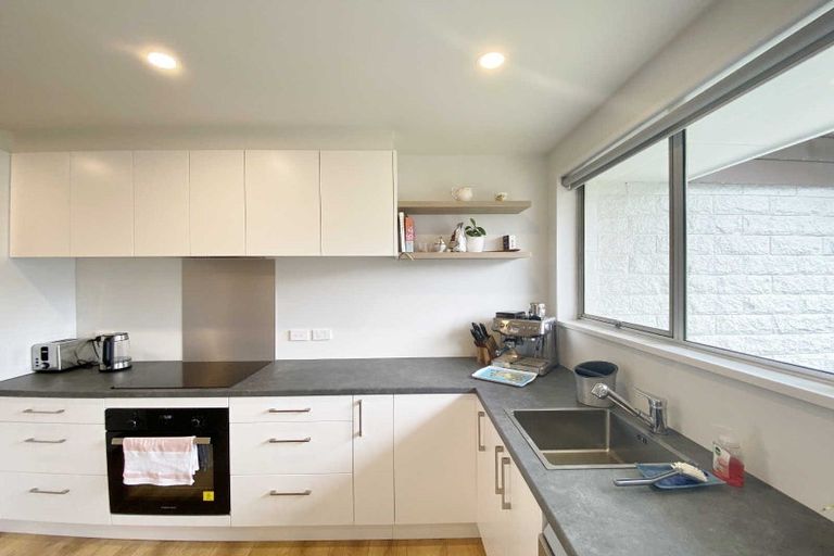 Photo of property in 4/11 Cross Street, Phillipstown, Christchurch, 8011