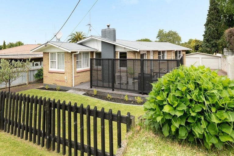 Photo of property in 302 Darraghs Road, Brookfield, Tauranga, 3110