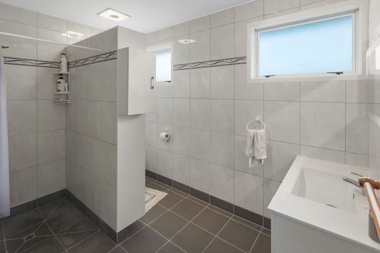 Photo of property in 22 Tatai Road, Bowentown, Katikati, 3177