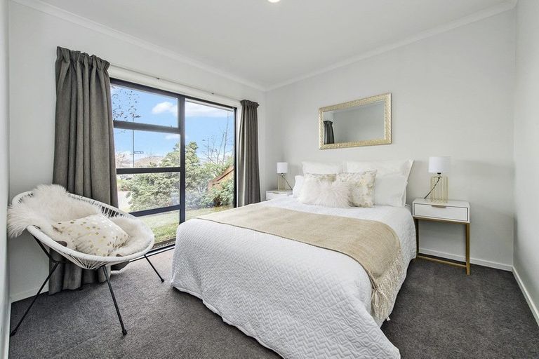 Photo of property in 37 Porter Street, Wigram, Christchurch, 8042