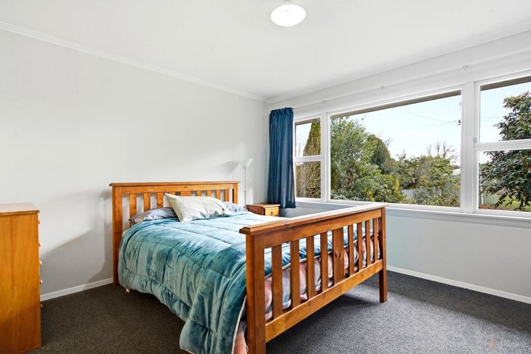 Photo of property in 92 Acacia Drive, Levels, Timaru, 7973
