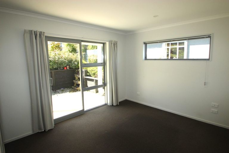 Photo of property in 19 Joseph Street, Gore, 9710