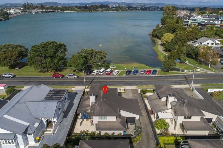 Photo of property in 51a Maxwells Road, Otumoetai, Tauranga, 3110