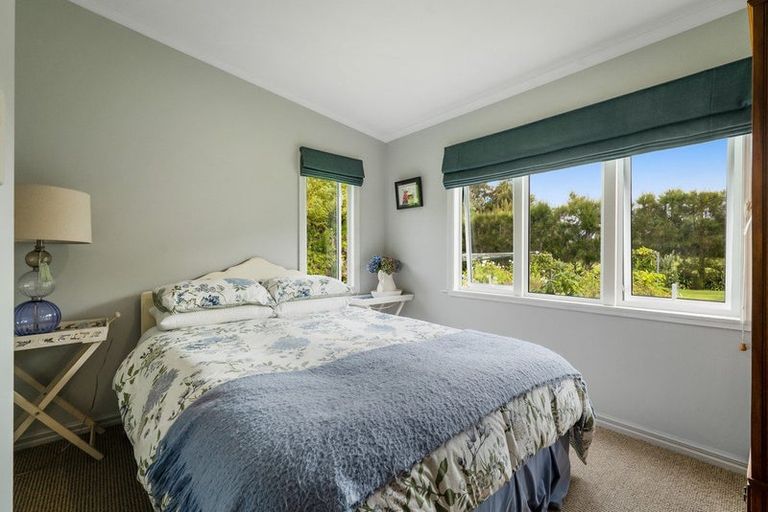 Photo of property in 55e Pukakura Road, Katikati, 3178