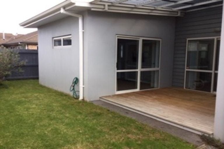 Photo of property in 29 Jude Way, Brookfield, Tauranga, 3110